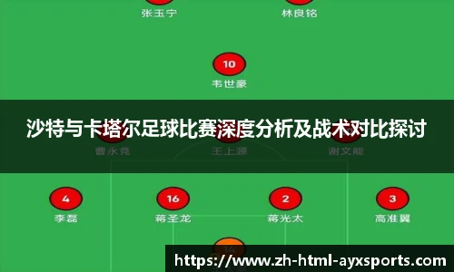 爱游戏登录入口